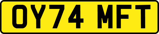 OY74MFT