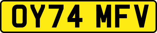 OY74MFV