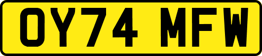 OY74MFW