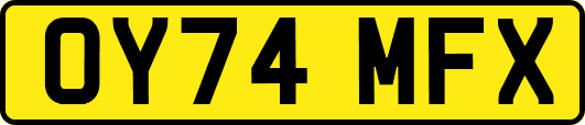 OY74MFX