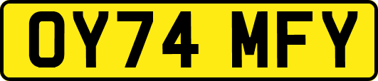OY74MFY