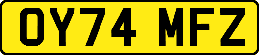 OY74MFZ