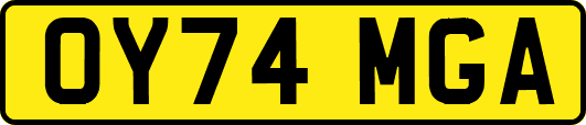 OY74MGA