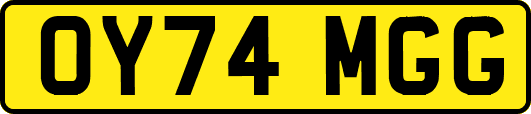 OY74MGG
