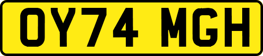 OY74MGH