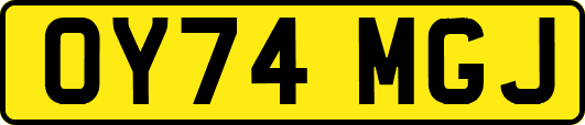 OY74MGJ