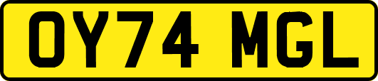 OY74MGL