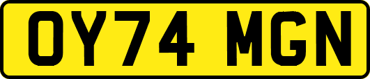 OY74MGN