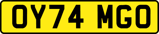 OY74MGO