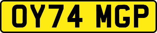 OY74MGP