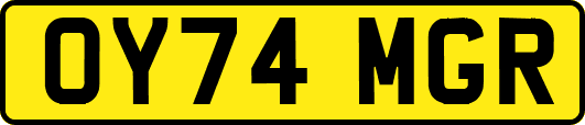 OY74MGR