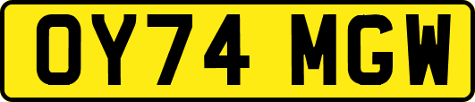 OY74MGW