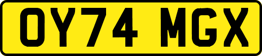 OY74MGX