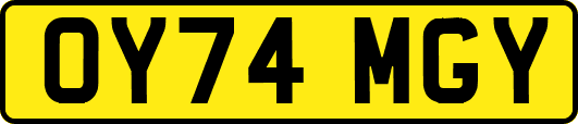 OY74MGY