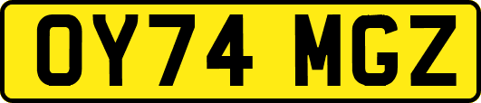 OY74MGZ