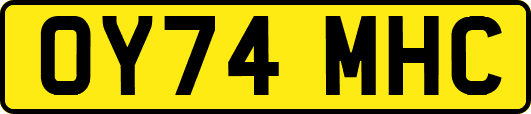 OY74MHC