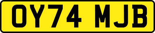 OY74MJB
