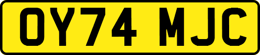 OY74MJC