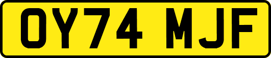 OY74MJF