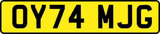 OY74MJG