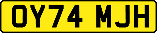 OY74MJH