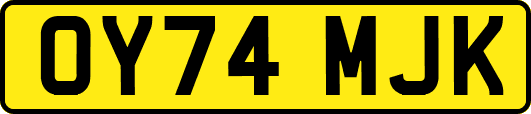 OY74MJK