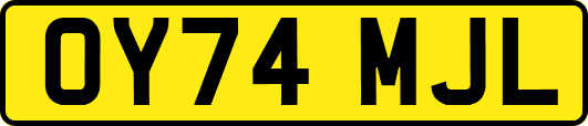 OY74MJL