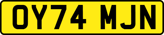 OY74MJN