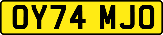 OY74MJO