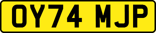 OY74MJP