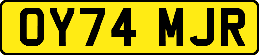 OY74MJR
