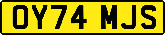 OY74MJS
