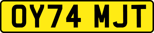 OY74MJT