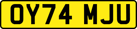OY74MJU