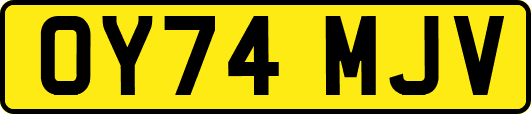 OY74MJV