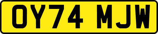 OY74MJW