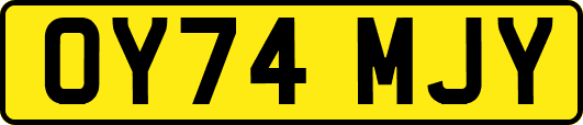 OY74MJY