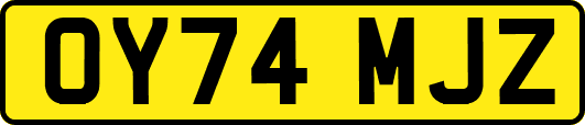 OY74MJZ
