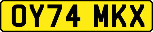 OY74MKX