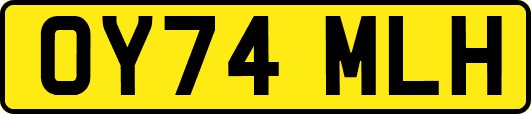 OY74MLH