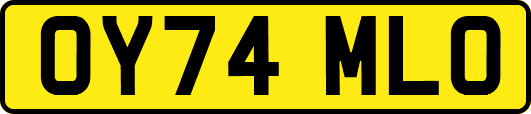 OY74MLO