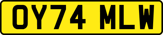 OY74MLW
