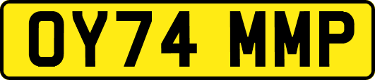 OY74MMP