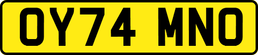 OY74MNO
