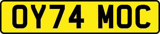 OY74MOC