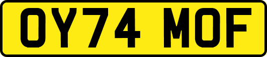 OY74MOF