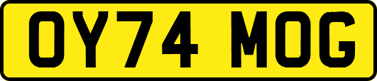 OY74MOG