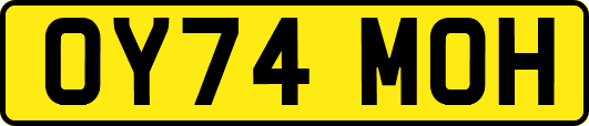 OY74MOH