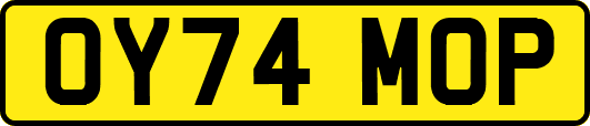 OY74MOP