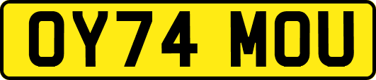 OY74MOU